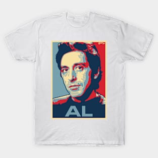 Al T-Shirt